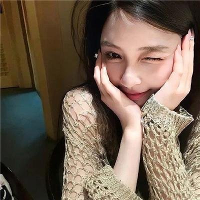我的亲密敌人