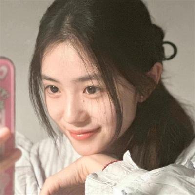 我的新野蛮女友