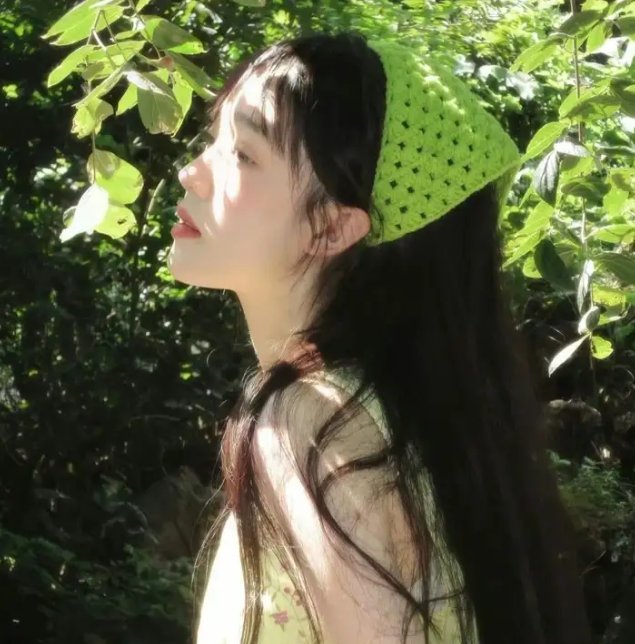 逆女泰瑞丝