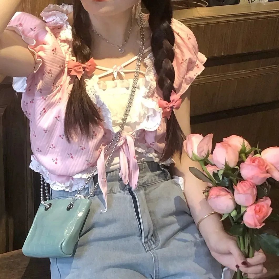 小面包机历险记