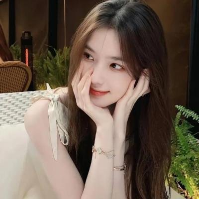 未完成的机械钢琴曲