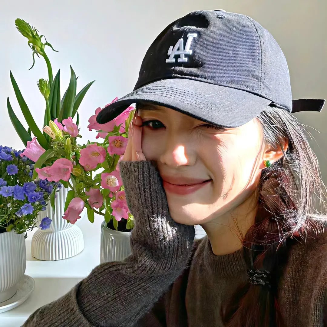 列侬和洋子:仅限于天空