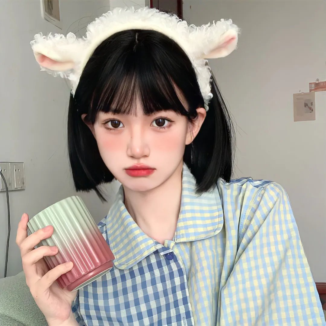 少女特工队