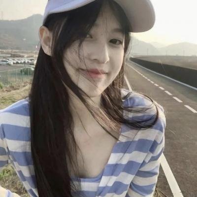 迪厅孩童