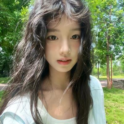 疯狂父母
