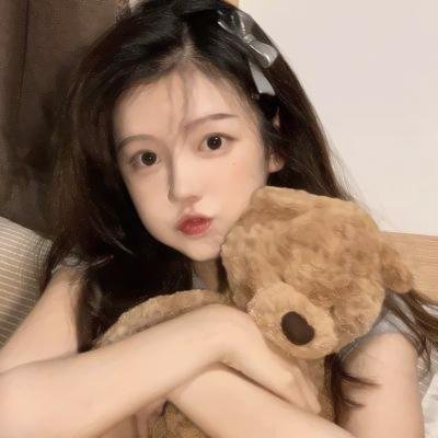 叔比狗:尼斯湖大水怪