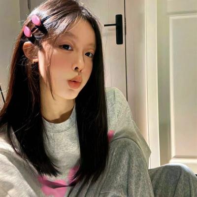 蔷薇处处开