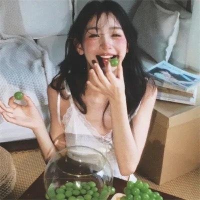 三小强