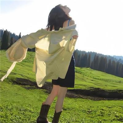 红翼