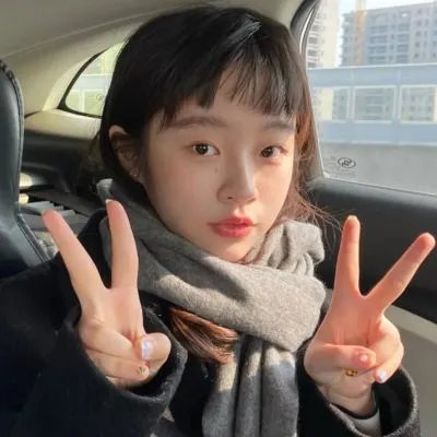 情欲独角兽