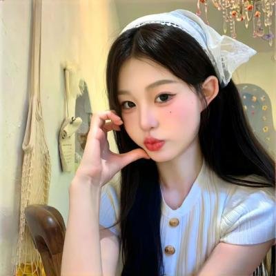 奇迹爱情游戏